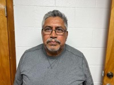 Eduardo Ubias Hernandez a registered Sex Offender of Texas