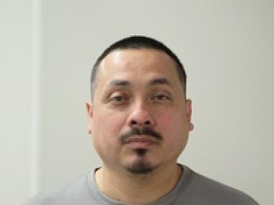 Arturo Rodriguez Mesta a registered Sex Offender of Texas