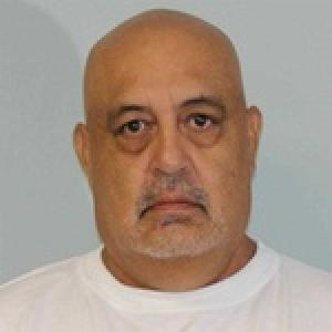 Jimmy Garcia-rayos a registered Sex Offender of Texas