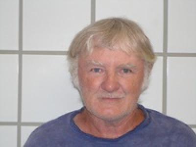 Edwin Joseph Rider a registered Sex Offender of Texas