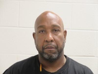 Sidney S Gray a registered Sex Offender of Texas