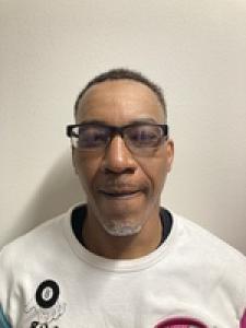 Michael Dwayne Wells a registered Sex Offender of Texas