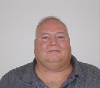 Mark Andrew Pascoe a registered Sex Offender of Texas