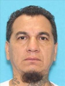 Jose Luis Villarreal a registered Sex Offender of Texas