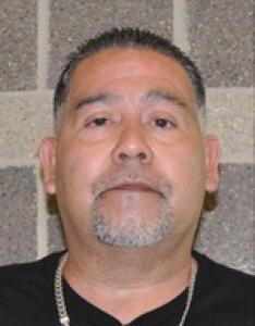 Roger L Pintor a registered Sex Offender of Texas
