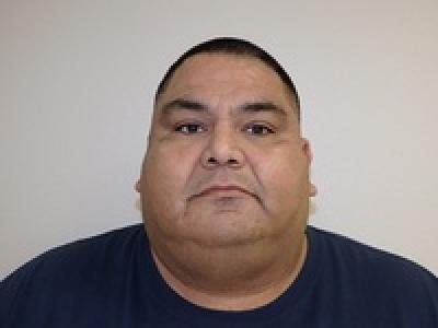 Gamecindo Casanova a registered Sex Offender of Texas