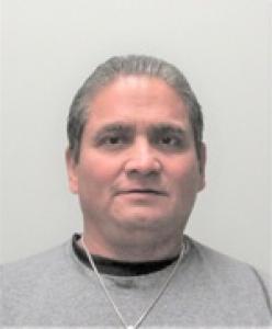 Mario Davila Jr a registered Sex Offender of Texas