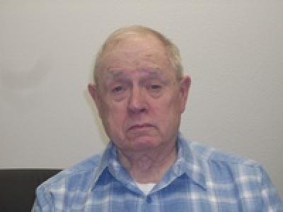 Roy Don Grimes a registered Sex Offender of Texas