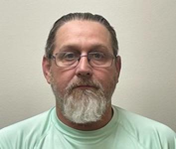 Martin A Etter a registered Sex Offender of Texas