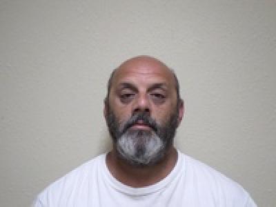Roger Dale Crutcher Jr a registered Sex Offender of Texas