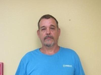 Jeremy Earl Baird a registered Sex Offender of Texas