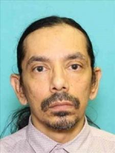 Jose Antonio Villarreal a registered Sex Offender of Texas