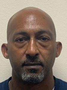 Israel Joseph Jack Jr a registered Sex Offender of Texas