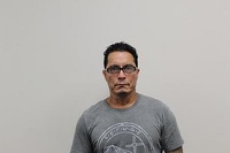 Peter Joseph Tamez a registered Sex Offender of Texas