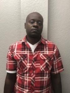 Gaylord Jerome Williams a registered Sex Offender of Texas