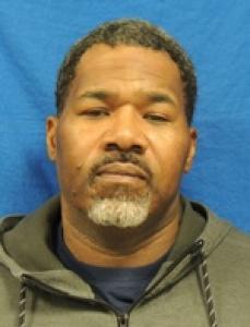 Ronald Keith Williams a registered Sex Offender of Texas