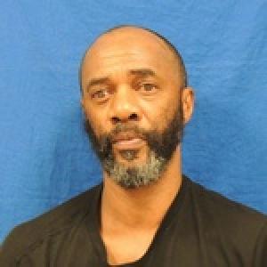 Willie Ray Jackson a registered Sex Offender of Texas