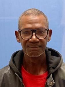 Frank Glenn Carr Jr a registered Sex Offender of Texas