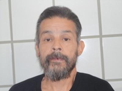 Joe Richard Vasquez a registered Sex Offender of Texas