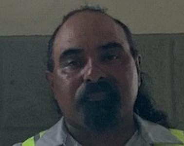 Jose Coronado Lemos a registered Sex Offender of Texas