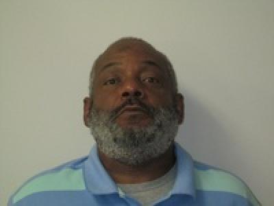 Michael W Crump a registered Sex Offender of Texas