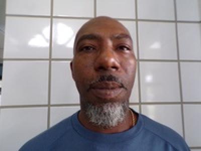 Michel Lequence Jackson a registered Sex Offender of Texas