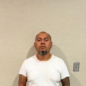 Jaime De-la-garza a registered Sex Offender of Texas