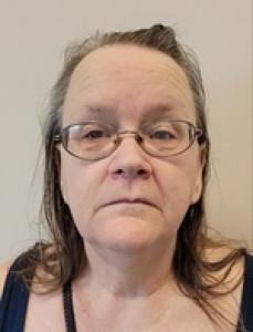 Wanda Sue Taylor a registered Sex Offender of Texas