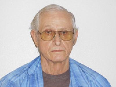 Boyd Gene Seiber a registered Sex Offender of Texas