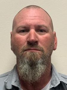 Ronald Joseph Smallwood a registered Sex Offender of Texas