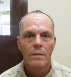 James D Elliott a registered Sex Offender of Texas