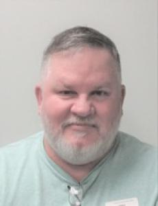 Eric James Ashmore a registered Sex Offender of Texas