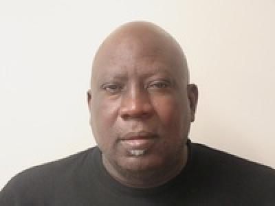 Darnell L Miles a registered Sex Offender of Texas