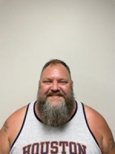 Peter Paul Walkoviak a registered Sex Offender of Texas