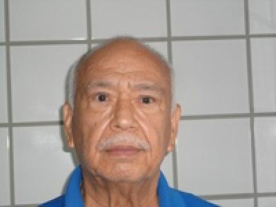 Rodolfo Guzman Gallardo a registered Sex Offender of Texas