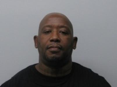 Christopher Paul Deere a registered Sex Offender of Texas