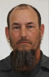 Nathan Wade Edgil a registered Sex Offender of Texas