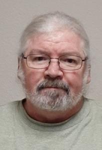 Richard Michael Smith a registered Sex Offender of Texas