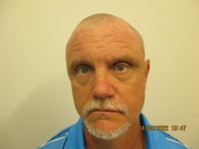James William Threadgill a registered Sex Offender of Texas