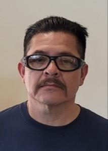 Heriberto Lopez a registered Sex Offender of Texas