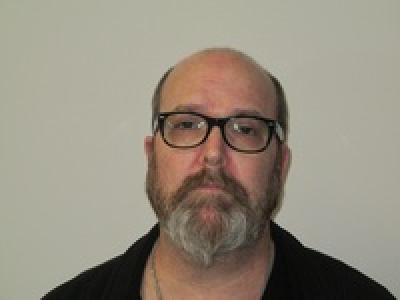 Blue Jeremey Barnett a registered Sex Offender of Texas