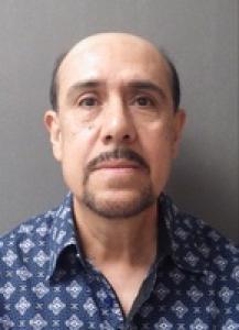 Perfecto Yanez Hernandez a registered Sex Offender of Texas