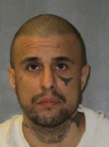 Juan Manuel Coronado a registered Sex Offender of Texas