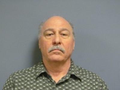 Wiliam Darrell Caskey a registered Sex Offender of Texas