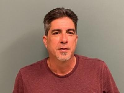 Shane Lee Pearson a registered Sex Offender of Texas