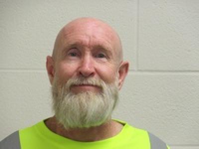 Patrick James Smith Jr a registered Sex Offender of Texas