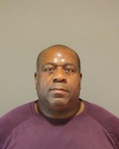 Willie Henry Holmes a registered Sex Offender of Texas