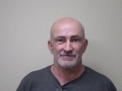 Gregory R Hatcher a registered Sex Offender of Texas