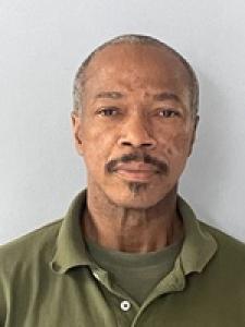 Douglas Dennis a registered Sex Offender of Texas