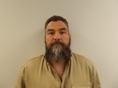 Gregory Deshawn Schanfish a registered Sex Offender of Texas
